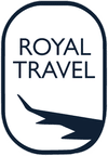 Sure Royal Travel